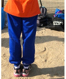 NIKE | 古着 ジャージ(パンツ)