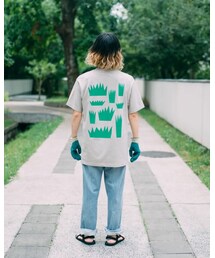 しんご | Tシャツ/カットソー