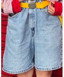 Levi's | デニムパンツ