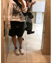 🐰とおデート❤ | その他