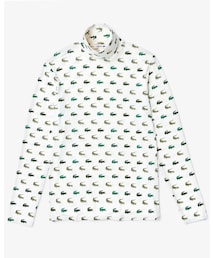 LACOSTE | Tシャツ/カットソー