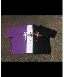 TENBOX | Tシャツ/カットソー