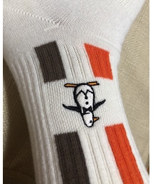 Munsingwear | ソックス/靴下