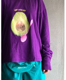 RRR | Tシャツ/カットソー