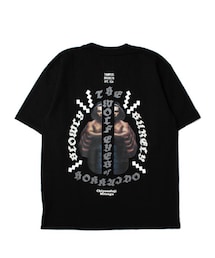 THUMPERS BROOKLYN NYC USA | Tシャツ/カットソー