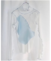 kotohayokozawa | Tシャツ/カットソー