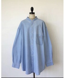 RALPH LAUREN | シャツ/ブラウス