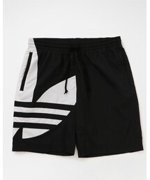 adidas | その他パンツ