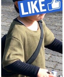 Birthday | Tシャツ/カットソー