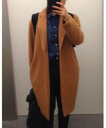 DEICY | ダウンジャケット/コート