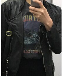 Ungrid | Tシャツ/カットソー