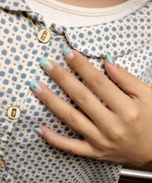 シャツ/ブラウス