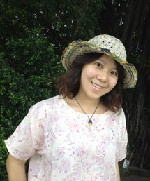 Mulism | Tシャツ/カットソー