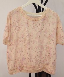 Mulism | 手工上衣(Tシャツ/カットソー)