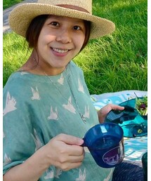 mule ism | Tシャツ/カットソー