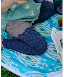 哈韓孕媽咪 | その他パンツ