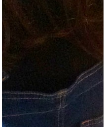 ACHIEVE | その他トップス