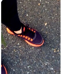 adidas | スニーカー