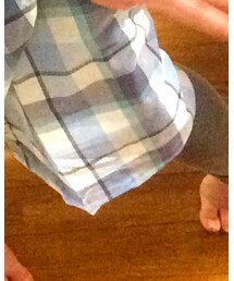 UNIQLO | レギンス/スパッツ