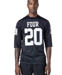 UNIF | Tシャツ/カットソー