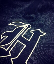 NEXHYPE | その他パンツ