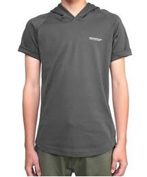 NEXHYPE | Tシャツ/カットソー