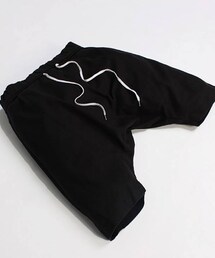 NEXHYPE | その他パンツ