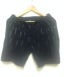 NEXHYPE | その他パンツ