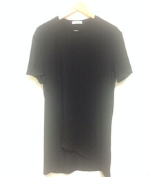 TRAN泉 | Tシャツ/カットソー