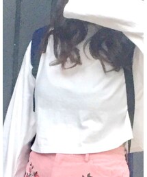 韓国の | Tシャツ/カットソー