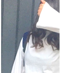 虎の絵があるよ | バックパック/リュック