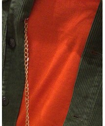 ZARA | ニット/セーター