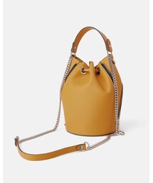 ZARA | バッグ