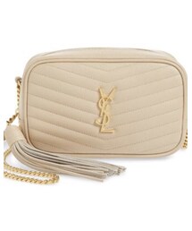 Yves Saint Laurent | ショルダーバッグ