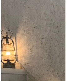 ZARA | ノーカラージャケット