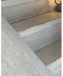 GALLERIE | レギンス/スパッツ