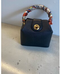 GIVENCHY | ボストンバッグ