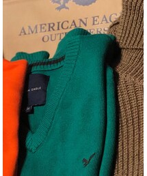 American Eagle | ニット/セーター