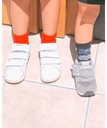 adidas | スニーカー