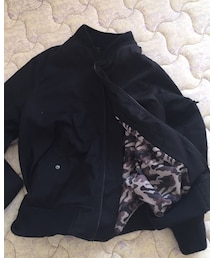 URBAN RESEARCH | ミリタリージャケット