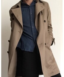 HARE | シャツ/ブラウス