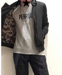 CIAOPANIC | ニット/セーター