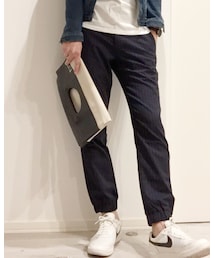 UNIQLO | パンツ