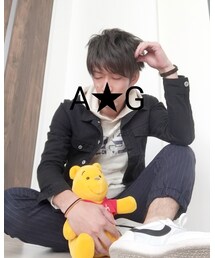 お座り | その他