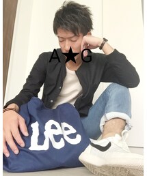 お座り | その他