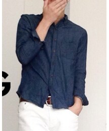 HARE | シャツ/ブラウス