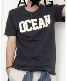 H&M DIVIDED | Tシャツ/カットソー