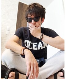 お座り | その他