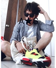 お座り | その他