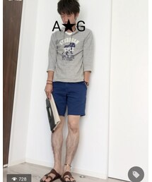 zozo掲載① | その他